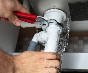 About Septic Pumping Service Caledonia, WI